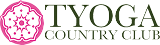 Quality Wellsboro Golf At The Tyoga Country Club