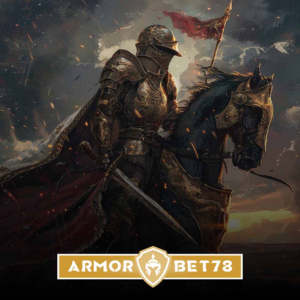 Armorbet78 | Gaya Bermain Berani Sensasi Berbeda - WooCommerce eCommerce