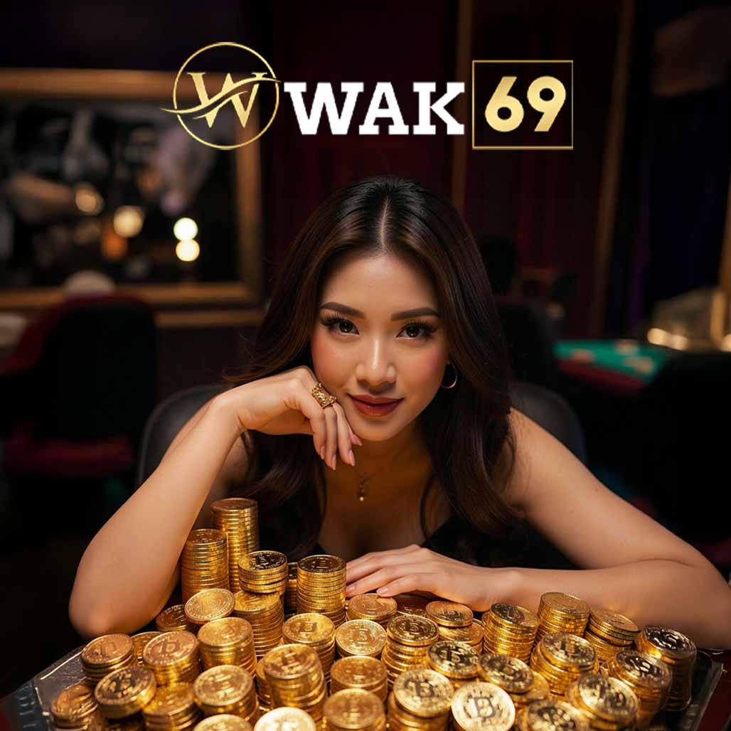 Banner wak69